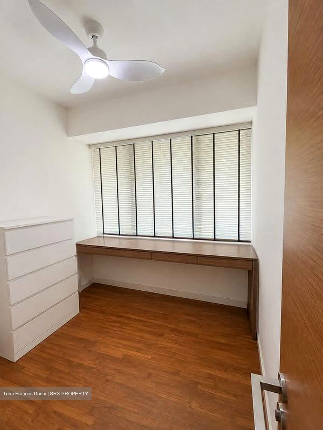Double Bay Residences (D18), Condominium #613392301